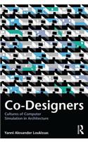 Co-Designers