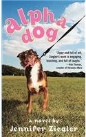 Alpha Dog