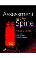 Assessment of the Spine