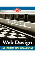 Web Design the L Line