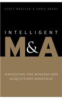 Intelligent M&A