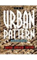 The Urban Pattern