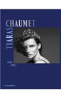 Chaumet Tiaras