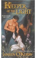Keeper of the Light