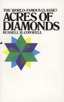 Acres of Diamonds: (English)
