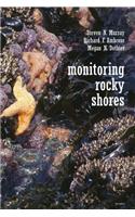 Monitoring Rocky Shores