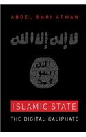 Islamic State