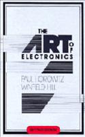 The Art of Electronics