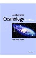 An Introduction to Cosmology