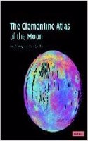 The Clementine Atlas of the Moon