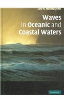 Waves in Oceanic and Coastal Waters