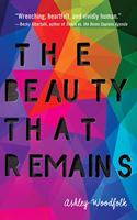 Beauty That Remains
