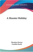 Hoosier Holiday