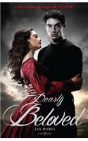 Dearly Beloved