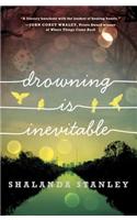 Drowning Is Inevitable