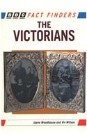 The Victorians