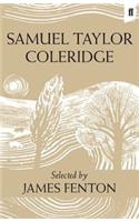 Samuel Taylor Coleridge