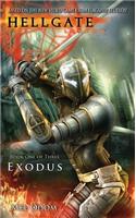 Exodus: Hellgate: London 1
