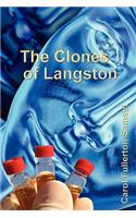 The Clones of Langston