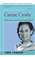 Caresse Crosby