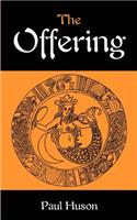 Offering