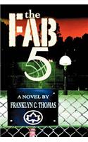 Fab 5