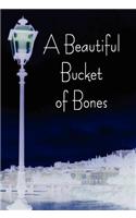 A Beautiful Bucket of Bones