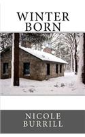 Winter Born