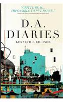 D.A. Diaries