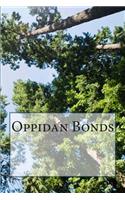 Oppidan Bonds