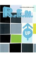 R.E.M. - Up