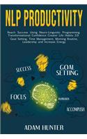 NLP Productivity