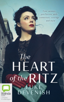 Heart of the Ritz
