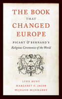Book That Changed Europe