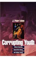 Corrupting Youth