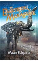 Electrical Menagerie