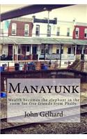 Manayunk