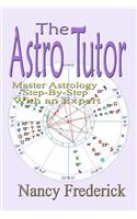 Astro Tutor