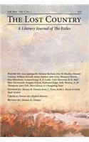 The Lost Country Fall 2014