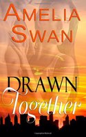 Drawn Together