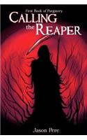 Calling the Reaper