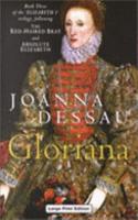 Gloriana