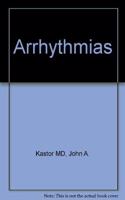 Arrhythmias