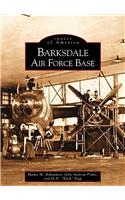 Barksdale Air Force Base