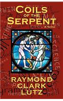 Coils of the Serpent