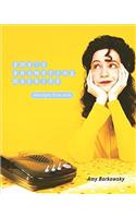 Amy's Answering Machine: Messages from Mom