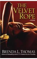 The Velvet Rope