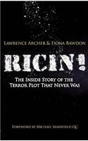 Ricin!