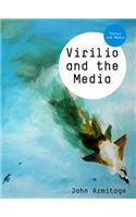 Virilio and the Media