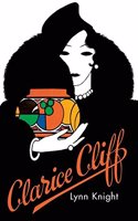 Clarice Cliff